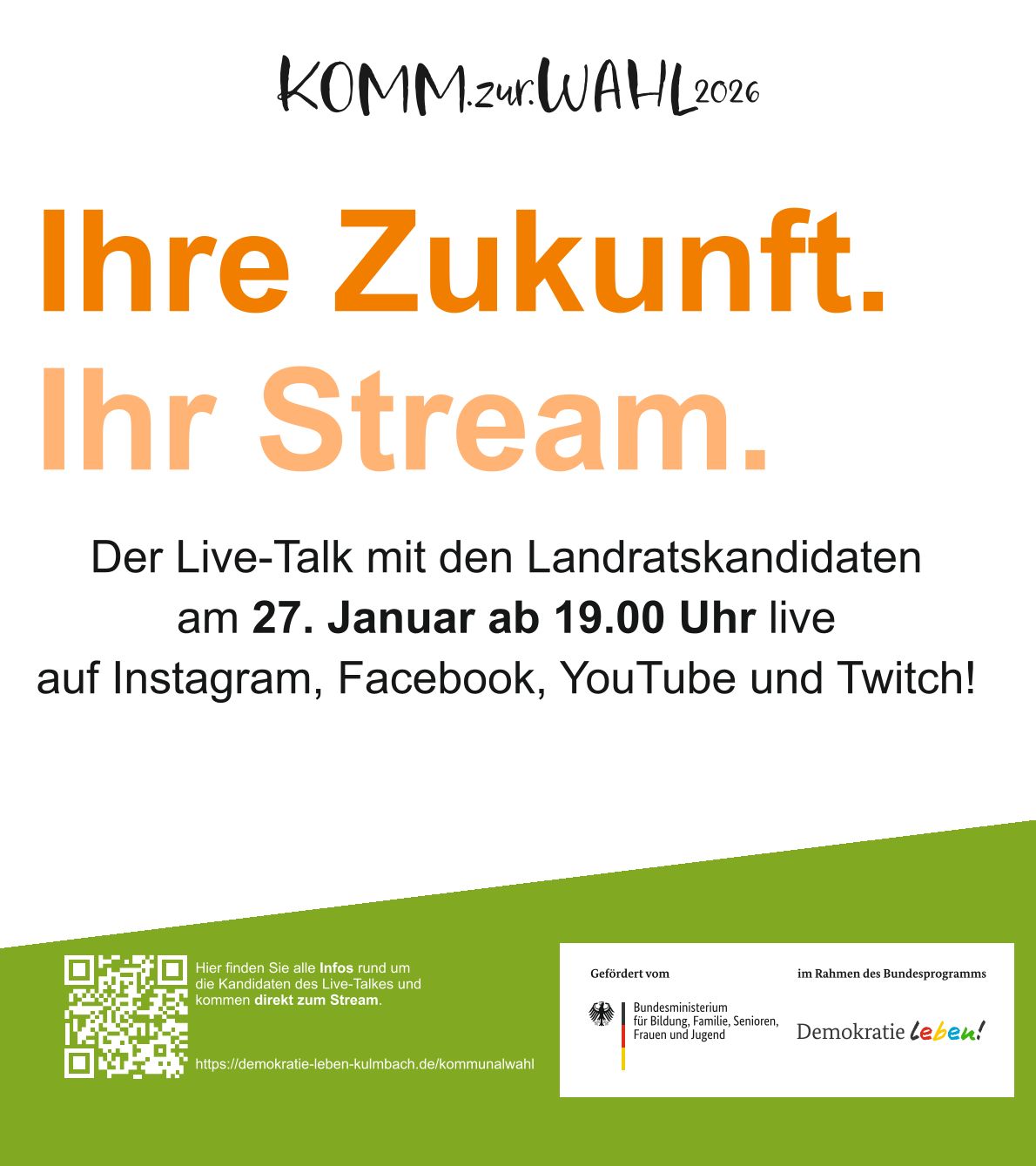 /upload/meine_bilder/Aktuelles und Projekte/Wahltalk für Website.jpg